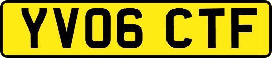 YV06CTF