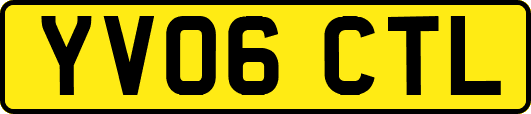 YV06CTL
