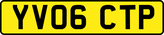 YV06CTP