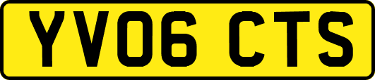 YV06CTS