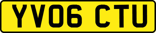 YV06CTU