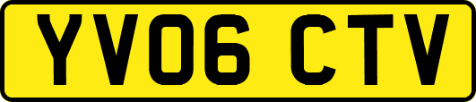 YV06CTV