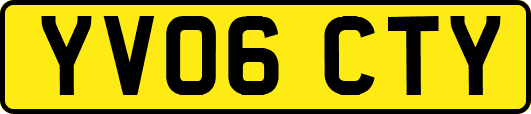 YV06CTY