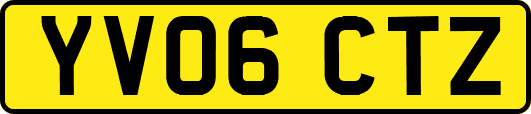 YV06CTZ