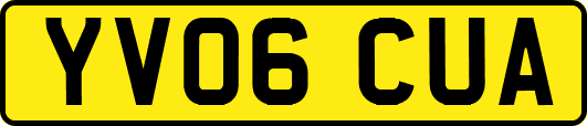 YV06CUA