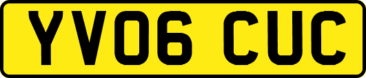 YV06CUC