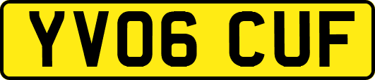 YV06CUF