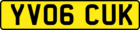 YV06CUK