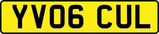 YV06CUL