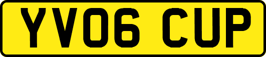 YV06CUP