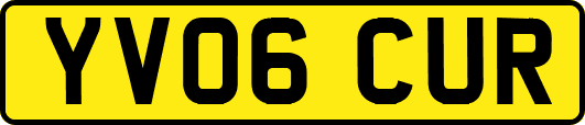 YV06CUR