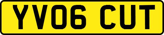 YV06CUT