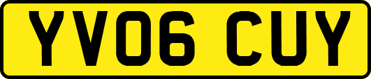 YV06CUY