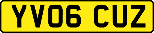 YV06CUZ