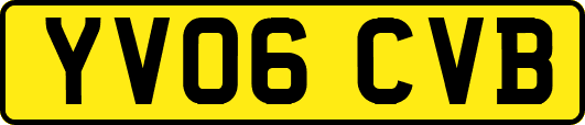 YV06CVB