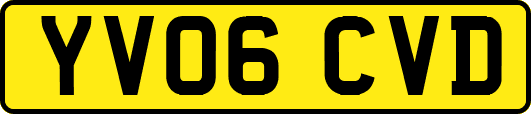 YV06CVD
