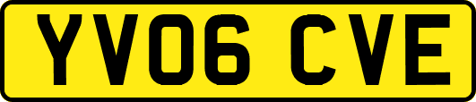 YV06CVE