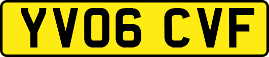 YV06CVF