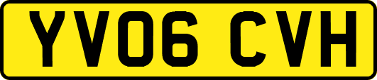 YV06CVH