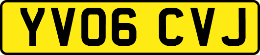 YV06CVJ