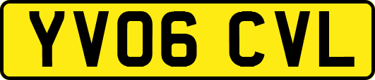 YV06CVL