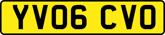 YV06CVO