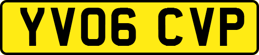 YV06CVP
