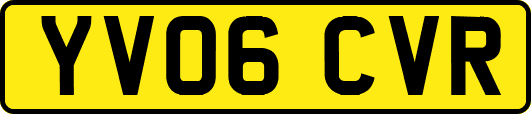 YV06CVR