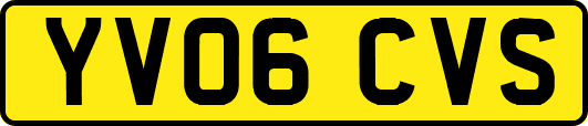 YV06CVS