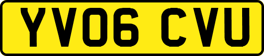 YV06CVU