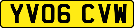 YV06CVW