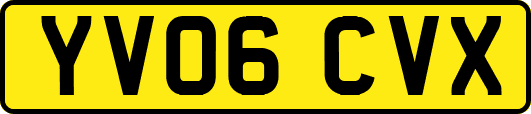 YV06CVX