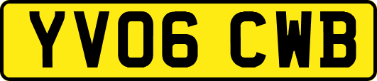 YV06CWB