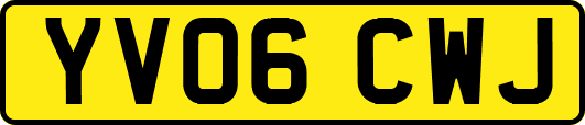 YV06CWJ