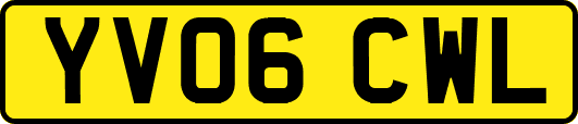 YV06CWL