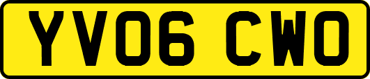 YV06CWO