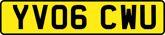 YV06CWU
