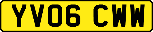 YV06CWW