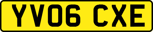 YV06CXE