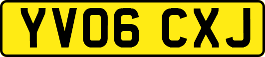 YV06CXJ