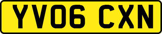 YV06CXN