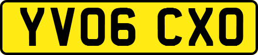 YV06CXO