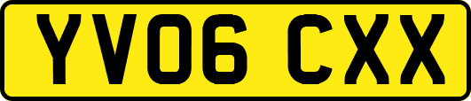 YV06CXX