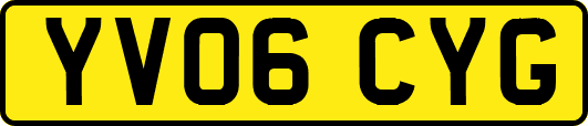 YV06CYG