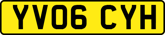 YV06CYH