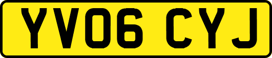 YV06CYJ