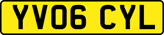 YV06CYL