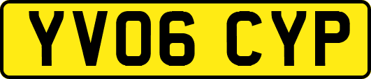 YV06CYP