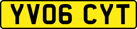 YV06CYT