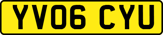 YV06CYU